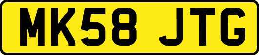 MK58JTG