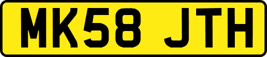 MK58JTH