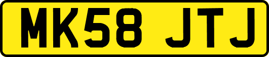 MK58JTJ