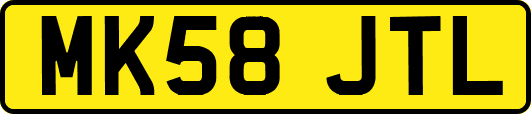 MK58JTL
