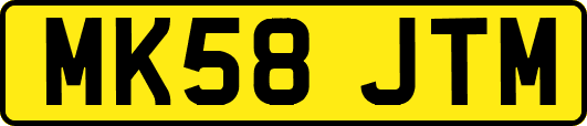 MK58JTM