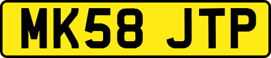 MK58JTP
