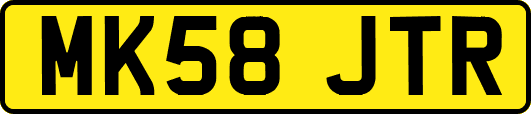 MK58JTR