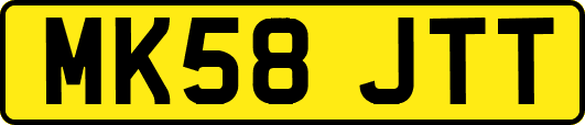 MK58JTT