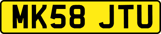MK58JTU