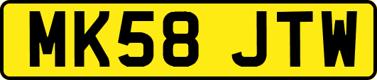 MK58JTW