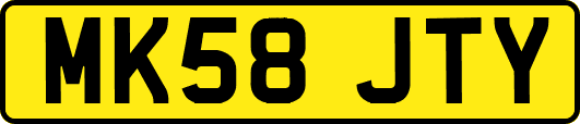 MK58JTY