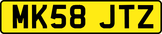 MK58JTZ