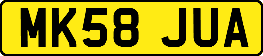 MK58JUA