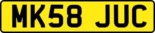 MK58JUC