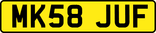 MK58JUF