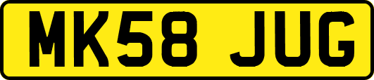 MK58JUG