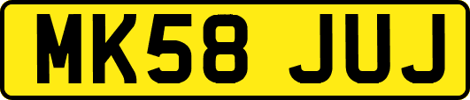 MK58JUJ