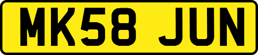 MK58JUN