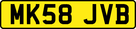 MK58JVB
