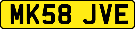 MK58JVE