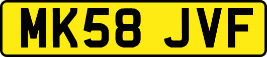 MK58JVF