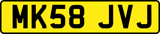 MK58JVJ