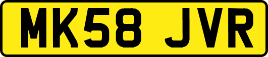 MK58JVR