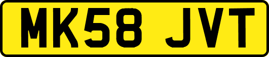 MK58JVT