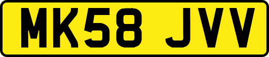 MK58JVV