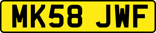 MK58JWF