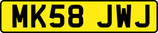 MK58JWJ