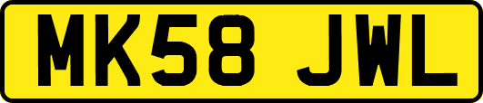 MK58JWL