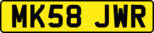 MK58JWR