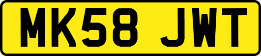 MK58JWT