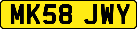 MK58JWY