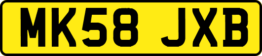 MK58JXB