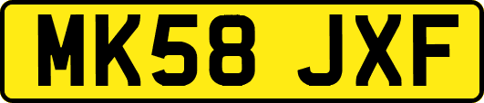 MK58JXF
