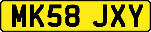 MK58JXY