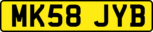 MK58JYB
