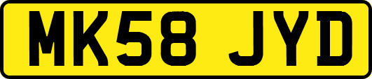 MK58JYD