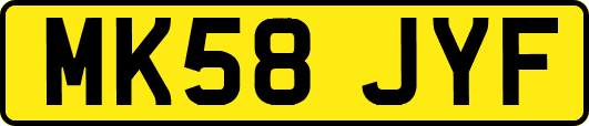 MK58JYF