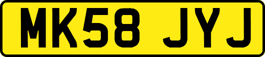 MK58JYJ