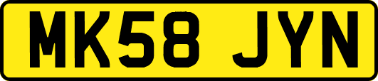 MK58JYN