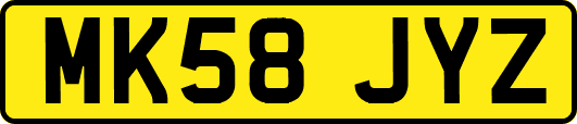 MK58JYZ