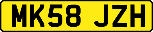 MK58JZH