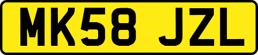 MK58JZL