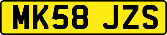 MK58JZS