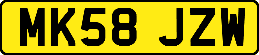 MK58JZW