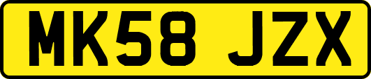 MK58JZX