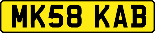 MK58KAB