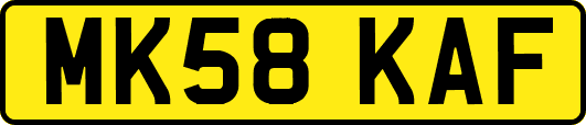 MK58KAF