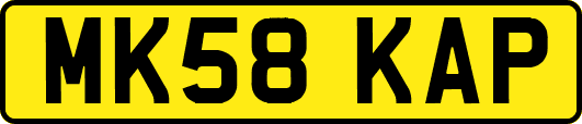 MK58KAP