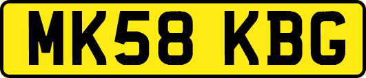 MK58KBG