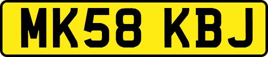 MK58KBJ